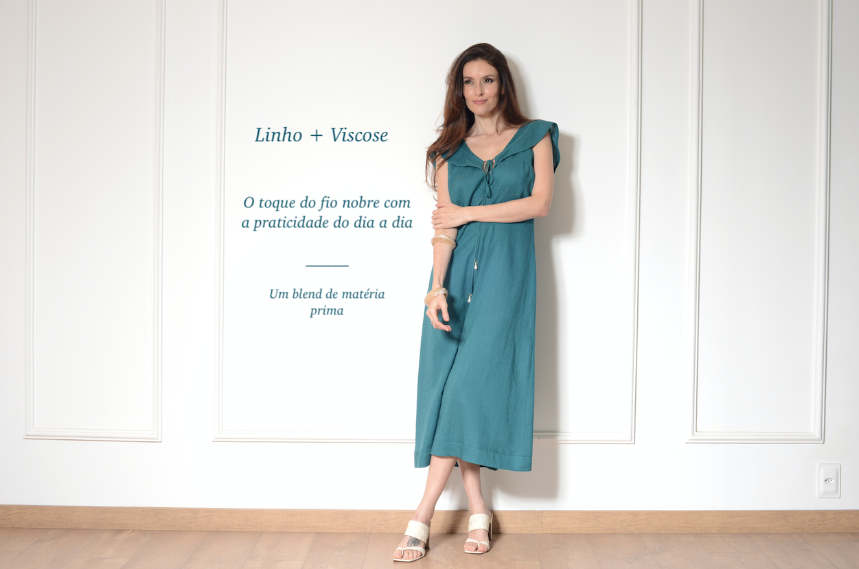 Banner Principal 02